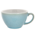 Loveramics Egg 300 мл Кофейная пара голубая Ice Blue в коробке, фото , изображение 2