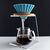 CoffeeTools Подставка для дрип-кофе акриловая, фото , изображение 3