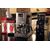 Gaggia Classic Рожковая кофеварка, фото , изображение 2
