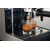 Gaggia Classic Рожковая кофеварка, фото , изображение 4