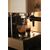 Gaggia Classic Рожковая кофеварка, фото , изображение 5