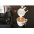 Gaggia Classic Рожковая кофеварка, фото , изображение 7
