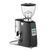 Mazzer Mini Кофемолка для эспрессо и кофе, фото , изображение 2