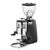 Mazzer Mini Кофемолка для эспрессо и кофе, фото 
