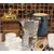 Гейзерная кофеварка на 3 чашки Eppicotispai Buon Caffe алюминий, фото , изображение 2