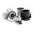 Rhinowares Compact Кофемолка ручная, фото , изображение 3