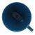 Tiamo HG5569B Smart2Coffee Иммерсионный пуровер синий, фото , изображение 4