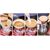 Tiamo HG5569B Smart2Coffee Иммерсионный пуровер синий, фото , изображение 8