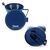 Tiamo HG5569B Smart2Coffee Иммерсионный пуровер синий, фото , изображение 9