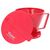 Tiamo HG5569R Smart2Coffee Иммерсионный пуровер красный, фото 