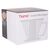 Tiamo HG5569R Smart2Coffee Иммерсионный пуровер красный, фото , изображение 7