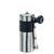 Tiamo HG6171BK Кофемолка портативная ручная черная, фото , изображение 2