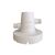 Everpure Claris Gen2 Head 3/8" Головная часть, фото  Everpure Claris Gen2 Head 3/8" Головная часть, фото