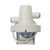 Everpure Claris Gen2 Head 3/8" Головная часть, фото , изображение 2 Everpure Claris Gen2 Head 3/8" Головная часть, фото , изображение 2