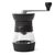 Hario MMCS-2B Skerton Pro Кофемолка ручная, фото 