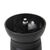 Hario MMCS-2B Skerton Pro Кофемолка ручная, фото , изображение 2
