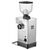 Mazzer DR100 серебристая 1 фаза Кофемолка профессиональная для магазинов, фото , изображение 2