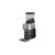 Mazzer Kold Electronic Кофемолка профессиональная черная, фото 