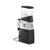 Mazzer Kold Electronic Кофемолка профессиональная черная, фото , изображение 2