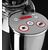 Mazzer Kony Electronic Кофемолка профессиональная черная, фото , изображение 3