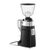 Mazzer Kony Electronic Кофемолка профессиональная черная, фото , изображение 2