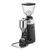 Mazzer Kony Electronic Кофемолка профессиональная черная, фото 