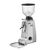 Mazzer Major for Grocery серебряная  Кофемолка для магазина, фото 