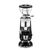 Mazzer Mini Filter Кофемолка профессиональная черная, фото , изображение 2