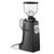 Mazzer Royal Electronic Кофемолка профессиональная черная, фото , изображение 2