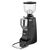 Mazzer Royal Electronic Кофемолка профессиональная черная, фото 