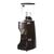 Mazzer Robur Electronic Кофемолка профессиональная черная, фото 