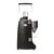 Mazzer Robur Electronic Кофемолка профессиональная черная, фото , изображение 4