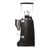 Mazzer Robur Electronic Кофемолка профессиональная черная, фото , изображение 5