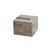Brewista Smart Dripper Flat Bottom Glass Dripper Пуровер стеклянный с плоским дном, фото , изображение 4