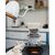 Brewista Smart Dripper Flat V Cone Glass Dripper Пуровер с усеченным конусообразным дном, фото , изображение 3
