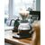 Brewista Smart Dripper Full Cone Glass Dripper Кофеварка с конусообразным дном, фото , изображение 3