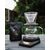 Brewista Smart Dripper Full Cone Glass Dripper Кофеварка с конусообразным дном, фото , изображение 5