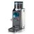 Rancilio Rocky SD Кофемолка серебряная, фото 