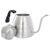 Tiamo HA1621 Чайник 900 мл, фото , изображение 2