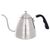 Tiamo HA1621 Чайник 900 мл, фото , изображение 3