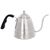 Tiamo HA1621 Чайник 900 мл, фото , изображение 4