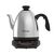 Brewista Stout Spout Электрочайник с контролем температуры 1.2 л, фото , изображение 6