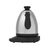 Brewista Stout Spout Электрочайник с контролем температуры 1.2 л, фото , изображение 4