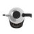 Brewista Stout Spout Электрочайник с контролем температуры 1.2 л, фото , изображение 2