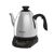 Brewista Stout Spout Электрочайник с контролем температуры 1.2 л, фото , изображение 5