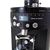 Mahlkonig K30 Vario Air Кофемолка профессиональная черная, фото , изображение 3