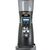 Rancilio KRYO 65 OD Кофемолка профессиональная, фото , изображение 3