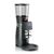 Rancilio KRYO 65 OD Кофемолка профессиональная, фото 
