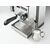 Rancilio Silvia Рожковая кофеварка, фото , изображение 6