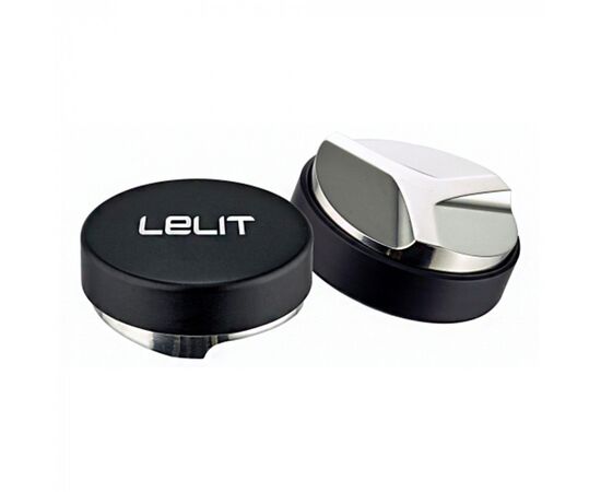 Lelit PL121PLUS Разравниватель кофе 58 мм, фото 